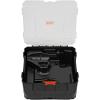imageBLACKDECKER MATRIX 20V MAX Drill Kit Includes Jig Saw Attachment Storage Case Battery and Charger BDCDMT1202KTJC1Drill  Jigsaw Combo Kit