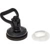 imageBLACKDECKER MATRIX Car Buffer Attachment For Car Detailing and Waxing BDCMTBFF