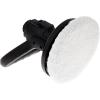 imageBLACKDECKER MATRIX Car Buffer Attachment For Car Detailing and Waxing BDCMTBFF