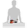 imageBLACKDECKER Orbital Sander 5inch Disc Sander Corded BDERO600Sander Only