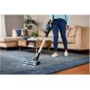 imageBLACKDECKER POWERSERIES Extreme MAX Cordless Stick Vacuum Home and Pet Hair Vacuum BHFEB520D1