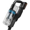 imageBLACKDECKER POWERSERIES Extreme MAX Cordless Stick Vacuum Home and Pet Hair Vacuum BHFEB520D1