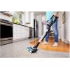 imageBLACKDECKER POWERSERIES Extreme MAX Cordless Stick Vacuum Home and Pet Hair Vacuum BHFEB520D1