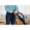 imageBLACKDECKER POWERSERIES Extreme MAX Cordless Stick Vacuum Home and Pet Hair Vacuum BHFEB520D1