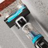 imageBLACKDECKER POWERSERIES Extreme MAX Cordless Stick Vacuum Home and Pet Hair Vacuum BHFEB520D1