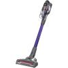 imageBLACKDECKER Pet Hair Vacuum Cordless Vacuum Cleaner Pet Hair Up to 55 Minutes of Runtime Interchangeable Floorhead Maximum Suction MultiSurface Light Weight Powerseries Extreme BSV2020P20V Pet Vacuum