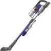 imageBLACKDECKER Pet Hair Vacuum Cordless Vacuum Cleaner Pet Hair Up to 55 Minutes of Runtime Interchangeable Floorhead Maximum Suction MultiSurface Light Weight Powerseries Extreme BSV2020P20V Pet Vacuum