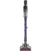 imageBLACKDECKER Pet Hair Vacuum Cordless Vacuum Cleaner Pet Hair Up to 55 Minutes of Runtime Interchangeable Floorhead Maximum Suction MultiSurface Light Weight Powerseries Extreme BSV2020P20V Pet Vacuum