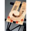 imageBLACKDECKER Portable Work Bench and Vise WM225APortable Project Center