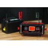 imageBLACKDECKER Portable Workbench Workmate Folding Workbench 550 lb Capacity with Clamps for Woodworking WM425AwBench Charger