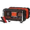 imageBLACKDECKER Portable Workbench Workmate Folding Workbench 550 lb Capacity with Clamps for Woodworking WM425AwBench Charger