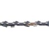 imageBLACKDECKER RC800 8Inch Saw Chain for CCS818 and NPP2018