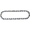 imageBLACKDECKER RC800 8Inch Saw Chain for CCS818 and NPP2018