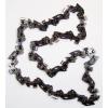 imageBLACKDECKER RC800 8Inch Saw Chain for CCS818 and NPP2018