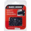 imageBLACKDECKER RC800 8Inch Saw Chain for CCS818 and NPP2018