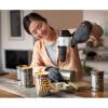 imageBLACKDECKER REVIVA 12V Hammer Drill REVCHD12C