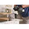 imageBLACKDECKER REVIVA 12V Hammer Drill REVCHD12C