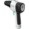 imageBLACKDECKER REVIVA 12V Hammer Drill REVCHD12C