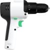 imageBLACKDECKER REVIVA 12V Hammer Drill REVCHD12C