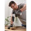 imageBLACKDECKER REVIVA 12V Hammer Drill REVCHD12C