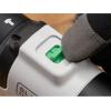 imageBLACKDECKER REVIVA 12V Hammer Drill REVCHD12C