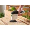 imageBLACKDECKER REVIVA 12V MAX Cordless Detail Sander