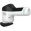 imageBLACKDECKER REVIVA 12V MAX Cordless Detail Sander