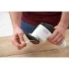 imageBLACKDECKER REVIVA 12V MAX Cordless Detail Sander