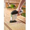 imageBLACKDECKER REVIVA 12V MAX Cordless Detail Sander
