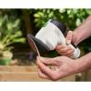 imageBLACKDECKER REVIVA 12V MAX Cordless Detail Sander
