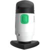 imageBLACKDECKER REVIVA 12V MAX Cordless Detail Sander
