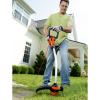 imageBLACKDECKER String Trimmer 75Amp GH3000