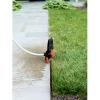 imageBLACKDECKER String Trimmer 75Amp GH3000
