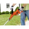 imageBLACKDECKER String Trimmer 75Amp GH3000