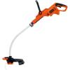 imageBLACKDECKER String Trimmer 75Amp GH3000