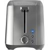 imageBLACKDECKER TR3500SD Rapid Toast 2Slice Toaster Stainless Steel2Slice