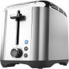 imageBLACKDECKER TR3500SD Rapid Toast 2Slice Toaster Stainless Steel2Slice