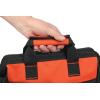 imageBLACKDECKER Tool Bag 12inch BDST500001APB