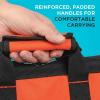 imageBLACKDECKER Tool Bag 12inch BDST500001APB