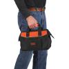imageBLACKDECKER Tool Bag 12inch BDST500001APB