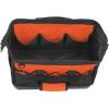 imageBLACKDECKER Tool Bag 16inch BDST500002APB