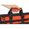 imageBLACKDECKER Tool Bag 16inch BDST500002APB