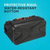imageBLACKDECKER Tool Bag 16inch BDST500002APB