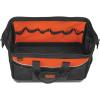 imageBLACKDECKER Tool Bag 16inch BDST500002APB