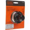 imageBLACKDECKER Trimmer Line 20Foot 0065Inch RS1361 Count Pack of 1