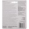 imageBLACKDECKER Trimmer Line 20Foot 0065Inch RS1361 Count Pack of 2