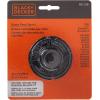 imageBLACKDECKER Trimmer Line 20Foot 0065Inch RS1361 Count Pack of 2