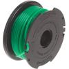 imageBLACKDECKER Trimmer Line 20Foot 008Inch Auto Feed SF080
