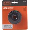 imageBLACKDECKER Trimmer Line 20Foot 008Inch Auto Feed SF080