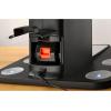 imageBLACKDECKER bev by BLACKDECKER Cordless Cocktail Maker Machine and Drink Maker for Bartesian capsules BCHB101